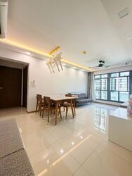 Blk 104A Alkaff Courtview (Toa Payoh), HDB 4 Rooms #519514471